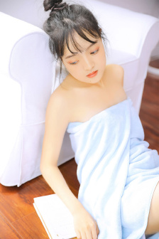 成熟少妇大片免费看