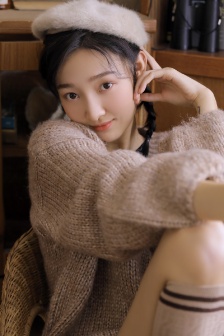 弃婿归来叶擎苏欣儿