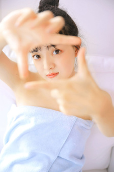 欧做爰XXXⅩ性欧美婷婷